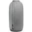 Портативна акустика JBL Horizon 2 Grey (JBLHORIZON2GRYEU) - мініатюра 3