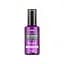 Сироватка для волосся зволожуюча Акація Морінга Macadamia Ultra Hair Serum Acacia Moringa Kundal 100 мл - мініатюра 1