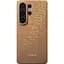 Чехол Pitaka Edge Case Aaron Button для Samsung Galaxy S26 Ultra Golden Glint (KS2606U) - миниатюра 1