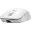 Миша A4Tech Fstyler FG16C Air White - мініатюра 7