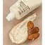 Крем-ексфоліант Academie Exfoliating Cream Французький мигдаль 50 мл (3145071608001) - мініатюра 3