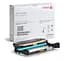 Драм картридж B205/B210/B215 Black (10 000 стор) Xerox teh0015483 - мініатюра 1