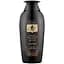 Шампунь Daeng Gi Meo Ri Dlae Soo Anti-Hair Loss Shampoo проти випадіння волосся 250 мл - мініатюра 1
