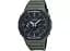 Годинник CASIO GA-2110SU-3AER - мініатюра 2