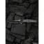 Ніж складаний Weknife 702XI Black Titanium WE07B-2 (Лімітована серія) - мініатюра 17