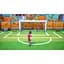 Ключ активації Microsoft 30 Sport Games in 1 для Xbox One/Series S/X - мініатюра 3