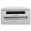 Посудомийна машина Indesit DSFO 3T224 C - мініатюра 4