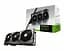 Відеокарта MSI RTX 4090 24Gb SUPRIM X (RTX 4090 SUPRIM X 24G) (GDDR6X, 384 bit, PCI-E v4.0 x16) Б/в - мініатюра 6