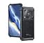 Смартфон OUKITEL WP36 8/128Gb black - мініатюра 1