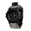 Наручные часы мужские 1356ACUPK ACU Tactic Compass Skmei acs0030799 - миниатюра 1