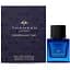 Духи Thameen Noorolain Taif 50 мл Extrait de Parfum - миниатюра 1