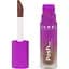 Матова помада для губ Lamel Posh Matte Liquid Lip Stain №411 4 г - мініатюра 1