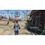 Ключ активации Microsoft Skyrim Anniversary Edition + Fallout 4 G.O.T.Y Bundle для Xbox One/Series - миниатюра 8