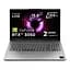 Ноутбук Lenovo LOQ 15ARP10E (83S0007HRA) - мініатюра 1