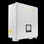 Сонячний мережевий інвертор OMNIK 20kW - мініатюра 3