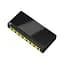 Мережевий комутатор Ethernet Netis ST3108GC - мініатюра 4