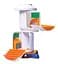 Игровой набор Astro Venture Complete Space Set (63118) - миниатюра 3