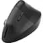 Бездротова миша Logitech Lift for Business Graphite (910-006494) - мініатюра 4