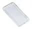 Чехол XON PhoneCase для iPhone 8 Plus (PCSA1108200T 9052) Прозрачный - миниатюра 2