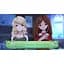Ключ активации Microsoft The Fairy's Song для Xbox One/Series S/X - миниатюра 7