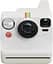 Фотокамера моментального друку Polaroid Now Gen 3 Pebble White (009155) - мініатюра 1