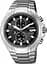 Годинник Citizen CA0700-86E - мініатюра 1