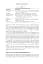 Kellogg on Advertising and Media: The Kellogg School of Management - мініатюра 13