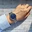 Годинник Casio LTP-VT01D-2B - мініатюра 5