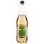 Упаковка сидру Somersby Яблуко 4.7% 11.4 л (0.95 л х 12 шт.) - мініатюра 3