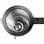 Кухонный комбайн KitchenAid 5KFC3516EWH - миниатюра 2