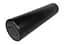 Масажний ролик PolyFoam Roller EPP 60 см EasyFit fit0024991 - мініатюра 3