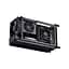 Кулер до процесора JONSBO HP400S Black - мініатюра 12