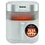 Аэрогриль Tefal Easy Fry Infrared (EY831GE0) - миниатюра 1