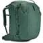Туристичний рюкзак Thule Landmark 60L Women's Hazy Green (TH 3205316) - мініатюра 1