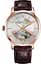 Годинник Claude Bernard 85017 37R AIR2 - мініатюра 1