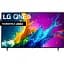 LED-телевізор LG 43QNED80T6A - мініатюра 5