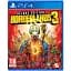 Игра Borderlands 3 Deluxe Edition (русские субтитры) (PS4) - миниатюра 1