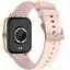 Смарт-годинник Globex Smart Watch Me3 Gold - мініатюра 2