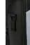 Рюкзак 15.6" Samsonite SPECTROLITE 4.0 CLOUDY GREY 43x30x16(21) KT4*08009 - мініатюра 3