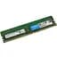 Модуль пам'яті Crucial DDR4 8Gb 2400 Mhz (CT8G4DFS824A) Б/в - мініатюра 1
