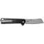 Нож Kershaw Rib - миниатюра 2