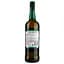 Віскі Jameson Caskmates IPA Edition, 40%, 0,7 л - мініатюра 2