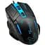 Миша Aikun Apparition Optical Gaming Mouse Backlight GX51 1000-3200DPI - мініатюра 5