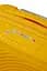 Дитяча валіза American Tourister SOUNDBOX MINI Xs 47 см GOLDEN YELLOW 47x32x21 MG8*06001 - мініатюра 7