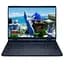 Ноутбук Dell Alienware 16 Aurora (AC16250_RPLH-R_005) - мініатюра 1