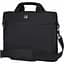 Сумка для ноутбука 2E Beginner 13.3" black (2E-CBN313BK) - мініатюра 1