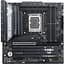 Материнская плата Asus TUF Gaming B860M-PLUS s1851 B860 4xDDR5 M.2 DP HDMI USB Type-C mATX - миниатюра 1