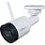 IP відеокамера Dahua DH-IPC-HFW1230DS1-SAW 2МП (2.8 мм) Wi-Fi - мініатюра 1