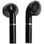 Бездротові навушники Joyroom TWS JR-T06 mini Bluetooth 5.0 Чорні - мініатюра 3