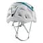 Каска Edelrid Salathe Lite Icemint S/M (1017-720571003290) - мініатюра 2
